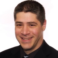 Ocean State Job Lot Employee Timothy Buono's profile photo