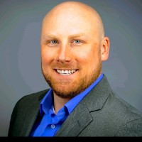 Pioneers Medical Center Employee Brian Kreter's profile photo
