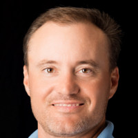 Purkeys Employee Jerel Ellis's profile photo