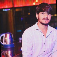 Naveen Balduri Email & Phone Number