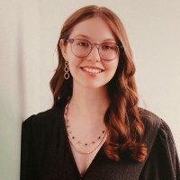 HackIllinois Employee Lily Windmiller's profile photo