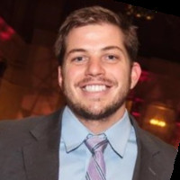 M&T Bank Employee Jack Lohan's profile photo
