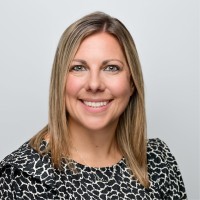 Amey Employee Claire Robinson's profile photo