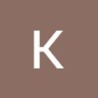 Silver Spring Employee Karingo Faith's profile photo