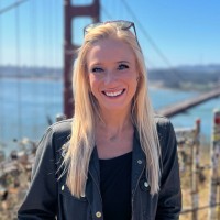 Zoomph Employee Whitney Morris's profile photo