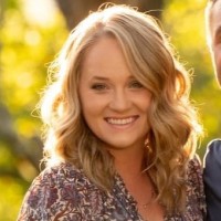 Brittany Carney Email & Phone Number