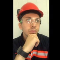 Mimaş A.Ş. Employee Okan Bi̇Lgi̇Ntürk's profile photo
