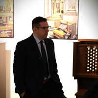 Jonathan Boksan Email & Phone Number