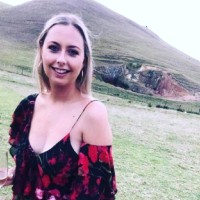 Jessica Crosby's profile photo