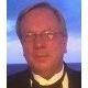 HydroAir Employee Brian Richardson's profile photo