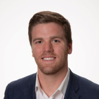 EMS Partners | Manufacturers Representative | OEM, C&I, and Electric Utility Employee Brian Anthony's profile photo
