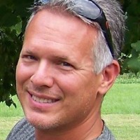 Chris Leuthauser Email & Phone Number