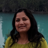 Sheena Mujafideen Email & Phone Number