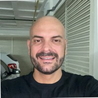 Rodrigo Silva Email