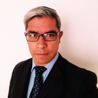 GM Sectec Employee Luis Armando López Bobadilla's profile photo