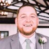 Solution Oriented Services LLC Employee Brandon Roberts's profile photo