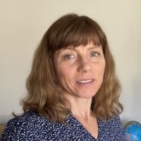 Open to New Opportunities (#ONO) Employee Ketty Hoyem's profile photo