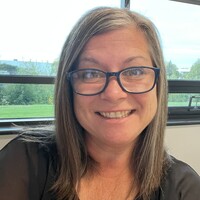Jennifer Copanos Email & Phone Number