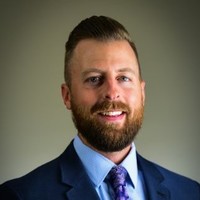 Pinnacle Financial Partners Employee Casey Toops's profile photo