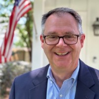 Xerox Business Solutions Southeast Employee David Washington's profile photo