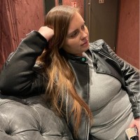 asko Group Employee Vivian-Marie Mauz's profile photo
