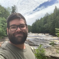 Michael Zientek's profile photo