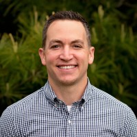 State Farm ® Employee Jason Erwin's profile photo