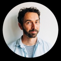 Network America Employee Steve Hepton's profile photo