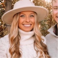 Lubbock-Cooper ISD Employee Bridgett Rogers's profile photo