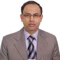 Unitex BD Inc. Employee S Patwary's profile photo