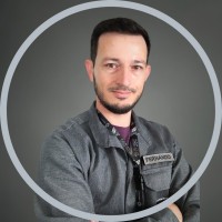 Fernando Ferreira Email