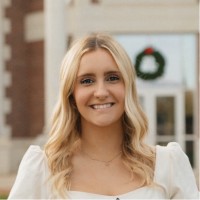 Allie Pilgrim Email