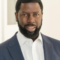 InspektaOS Employee Stephen Watson's profile photo