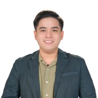 Jude Sanchez Email