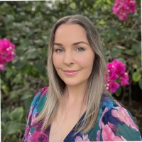 Rocky Bay Employee Alannah Hennessy's profile photo