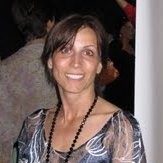 Customer FX Employee Kim Eslinger's profile photo