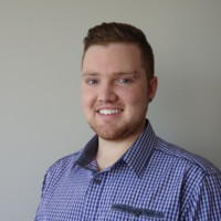 Aaron Coughlan Email