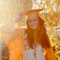 Jillian Lloyd's profile photo