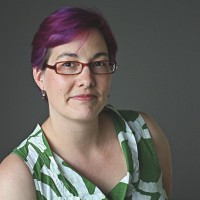 Urban Dictionary Employee Merriam Webster's profile photo