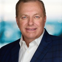 Focal Point Business Coaching Employee Scott Coble's profile photo