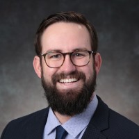 Wellstar Health System Employee Steven Shields's profile photo