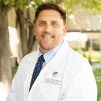 Matthew Schafer Email & Phone Number