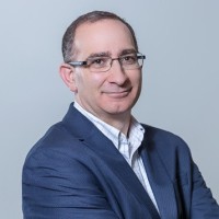 Steve Sexton Email & Phone Number
