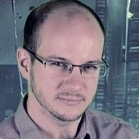 Matthew Garrett Email & Phone Number