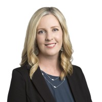 Whitney Abel Email