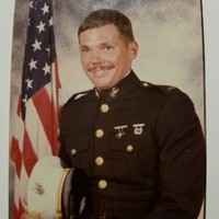 Greg Hall's profile photo