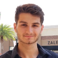 Chad Lopez Email & Phone Number