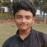 DevDotCom Employee Sk Ali's profile photo