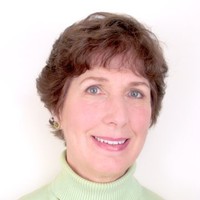 Terri Lewis
