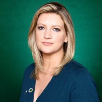 Sara Farmer Email & Phone Number